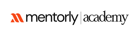 Mentorly